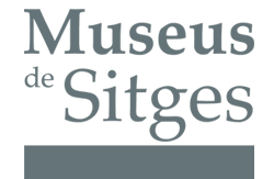 Logo Consorci Museus de Sitges Cliente User UXUI